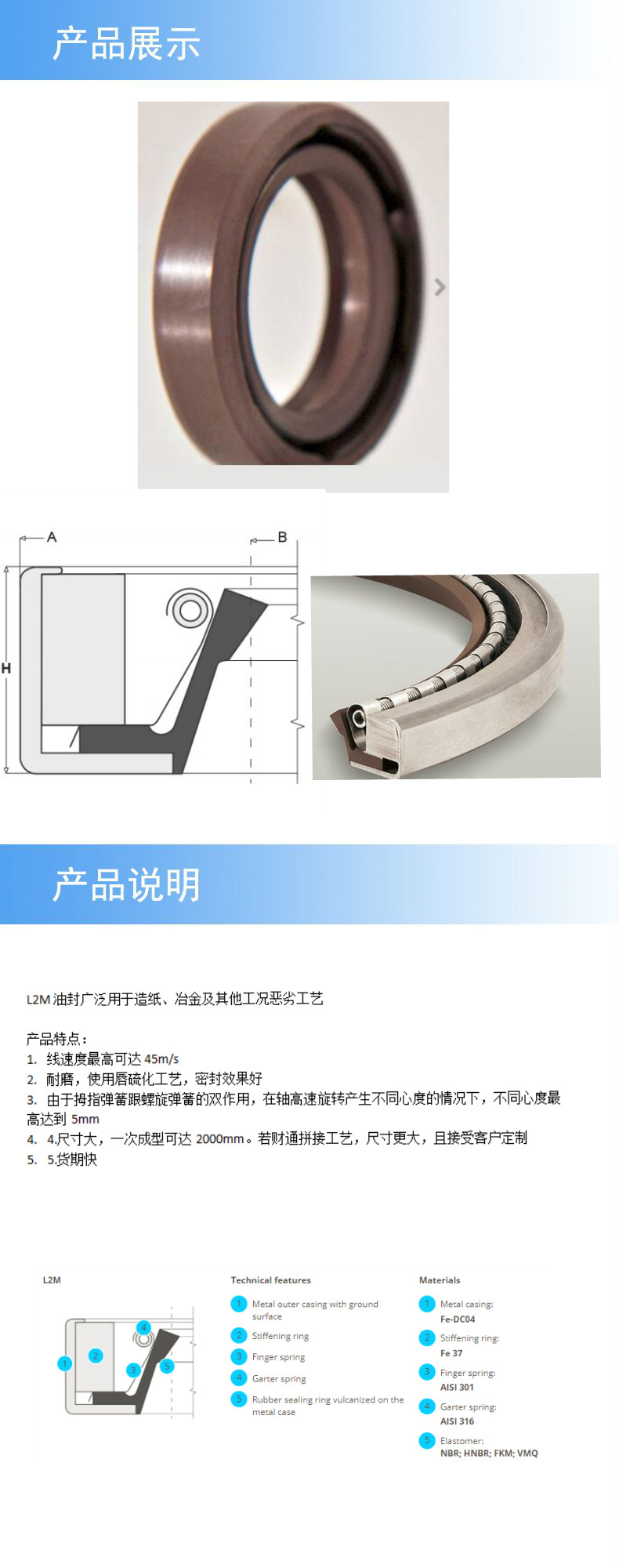 產(chǎn)品詳情-L2M油封.jpg